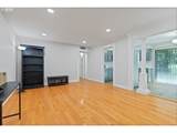 1823 Multnomah St - Photo 2