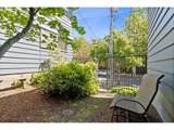 1823 Multnomah St - Photo 21