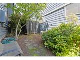 1823 Multnomah St - Photo 22
