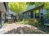 1823 Multnomah St - Photo 23