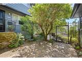 1823 Multnomah St - Photo 24