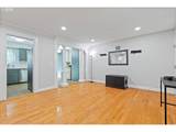 1823 Multnomah St - Photo 4