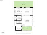 3063 15TH Ave - Photo 44