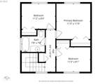 3063 15TH Ave - Photo 45