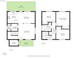 3063 15TH Ave - Photo 46