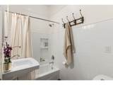 536 17TH Ave - Photo 28