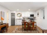 536 17TH Ave - Photo 40