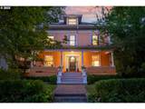 536 17TH Ave - Photo 46
