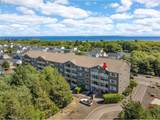 262 Oyhut Bay Blvd - Photo 1