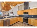262 Oyhut Bay Blvd - Photo 10