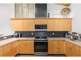 262 Oyhut Bay Blvd - Photo 11