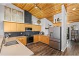 262 Oyhut Bay Blvd - Photo 12