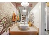 262 Oyhut Bay Blvd - Photo 13