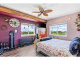 262 Oyhut Bay Blvd - Photo 14
