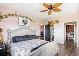 262 Oyhut Bay Blvd - Photo 15