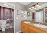 262 Oyhut Bay Blvd - Photo 16
