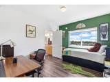 262 Oyhut Bay Blvd - Photo 17