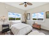 262 Oyhut Bay Blvd - Photo 18