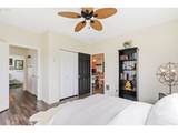 262 Oyhut Bay Blvd - Photo 19