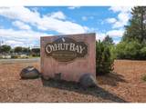 262 Oyhut Bay Blvd - Photo 2