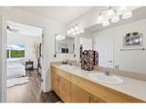 262 Oyhut Bay Blvd - Photo 20
