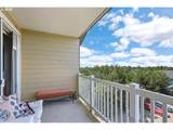 262 Oyhut Bay Blvd - Photo 21