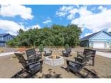 262 Oyhut Bay Blvd - Photo 22