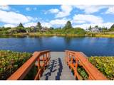 262 Oyhut Bay Blvd - Photo 23