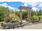 262 Oyhut Bay Blvd - Photo 24