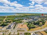 262 Oyhut Bay Blvd - Photo 25