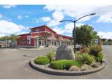 262 Oyhut Bay Blvd - Photo 26