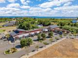262 Oyhut Bay Blvd - Photo 27