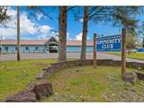 262 Oyhut Bay Blvd - Photo 28