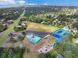 262 Oyhut Bay Blvd - Photo 29