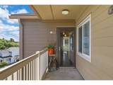 262 Oyhut Bay Blvd - Photo 3