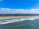 262 Oyhut Bay Blvd - Photo 30