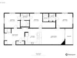 262 Oyhut Bay Blvd - Photo 31
