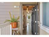 262 Oyhut Bay Blvd - Photo 4