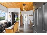 262 Oyhut Bay Blvd - Photo 5
