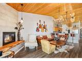 262 Oyhut Bay Blvd - Photo 6