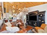 262 Oyhut Bay Blvd - Photo 7