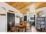 262 Oyhut Bay Blvd - Photo 8