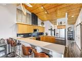 262 Oyhut Bay Blvd - Photo 9