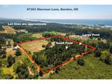 87363 Oberman Ln - Photo 1