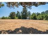 87363 Oberman Ln - Photo 4