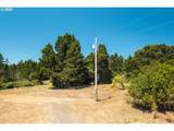 87363 Oberman Ln - Photo 8