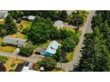 677 Moffitt Rd - Photo 39