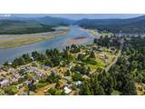 677 Moffitt Rd - Photo 40