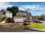 59600 Barr Ave - Photo 1