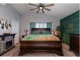 59600 Barr Ave - Photo 10